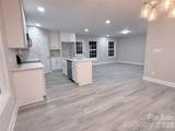 124 Peace Lane - Photo 6