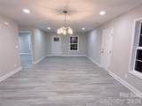 124 Peace Lane - Photo 7