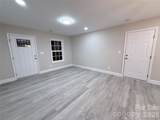 124 Peace Lane - Photo 8