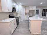 124 Peace Lane - Photo 9