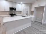 124 Peace Lane - Photo 10