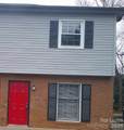 263 16th Avenue - Photo 1