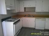 263 16th Avenue - Photo 3