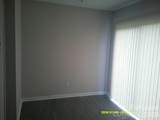 263 16th Avenue - Photo 5