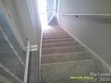 263 16th Avenue - Photo 6