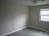263 16th Avenue - Photo 7