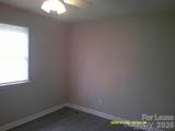 263 16th Avenue - Photo 8