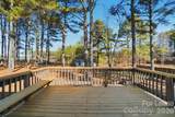 3514 Deer Track Lane - Photo 24