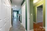 31 Timber Park Drive - Photo 12