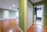 31 Timber Park Drive - Photo 19
