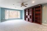 31 Timber Park Drive - Photo 23