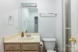 31 Timber Park Drive - Photo 27