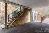 31 Timber Park Drive - Photo 35