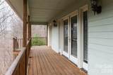 31 Timber Park Drive - Photo 38