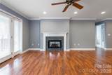 31 Timber Park Drive - Photo 8