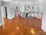 7628 Windsor Forest Place - Photo 16