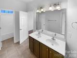 7628 Windsor Forest Place - Photo 19