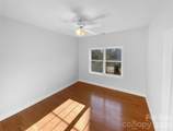 7628 Windsor Forest Place - Photo 20