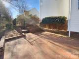 7628 Windsor Forest Place - Photo 25