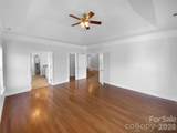 7628 Windsor Forest Place - Photo 4