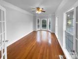 7628 Windsor Forest Place - Photo 10