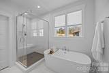 5020 Slanting Bridge Road - Photo 23