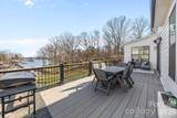 5020 Slanting Bridge Road - Photo 25