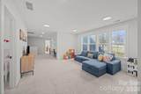 5020 Slanting Bridge Road - Photo 28