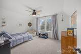 5020 Slanting Bridge Road - Photo 29