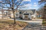 5020 Slanting Bridge Road - Photo 4