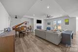 5020 Slanting Bridge Road - Photo 38