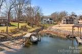 5020 Slanting Bridge Road - Photo 5