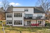 5020 Slanting Bridge Road - Photo 42