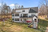 5020 Slanting Bridge Road - Photo 43