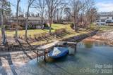 5020 Slanting Bridge Road - Photo 45