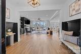 5020 Slanting Bridge Road - Photo 7