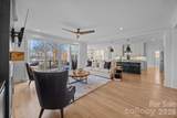 5020 Slanting Bridge Road - Photo 8