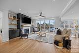 5020 Slanting Bridge Road - Photo 9