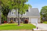 544 Garrison Court - Photo 1