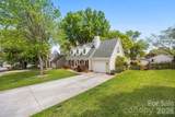 544 Garrison Court - Photo 2