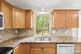 544 Garrison Court - Photo 11