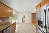 544 Garrison Court - Photo 12