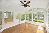 544 Garrison Court - Photo 13