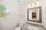 544 Garrison Court - Photo 16
