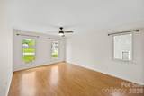 544 Garrison Court - Photo 17