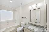 544 Garrison Court - Photo 19