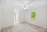 544 Garrison Court - Photo 20
