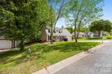 544 Garrison Court - Photo 3