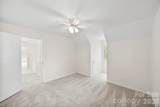 544 Garrison Court - Photo 21