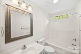 544 Garrison Court - Photo 23